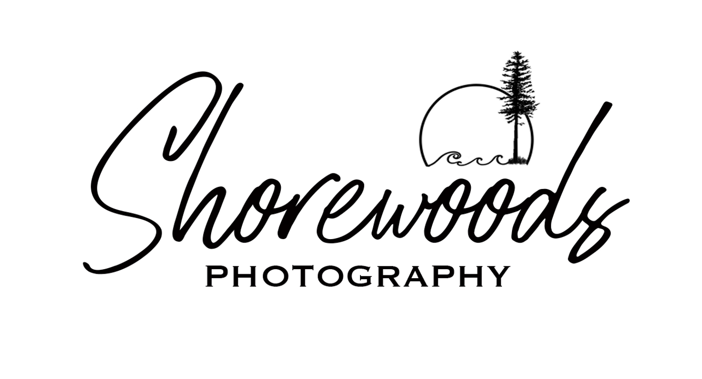 Shorewoods Photography